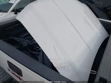 GMC Sierra  Slt 3GTP1NEC1JG494264 снимка