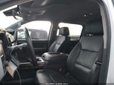 GMC Sierra  Slt 3GTP1NEC1JG494264 снимка
