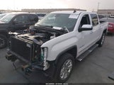 GMC Sierra  Slt 3GTP1NEC1JG494264 снимка