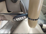 Nissan Altima 2.5 S 1N4AL21E98N405683 снимка