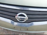 Nissan Altima 2.5 S 1N4AL21E98N405683 снимка