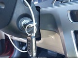 Hyundai Sonata Se 5NPE24AF6FH173396 снимка