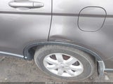Honda Cr-V Ex-L 5J6RE48749L042078 снимка