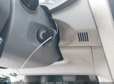 Toyota Corolla Le JTDBL40E199027056 снимка