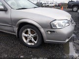 Nissan Maxima Se JN1CA31D41T834658 снимка