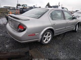 Nissan Maxima Se JN1CA31D41T834658 снимка