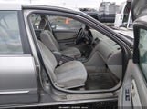 Nissan Maxima Se JN1CA31D41T834658 fotografie