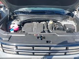 Hyundai Santa Fe Se 5NMP14GLXTH189585 снимка