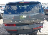 Hyundai Santa Fe Se 5NMP14GLXTH189585 снимка