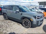 Hyundai Santa Fe Se 5NMP14GLXTH189585 снимка