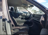 Hyundai Santa Fe Se 5NMP14GLXTH189585 снимка