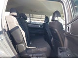 Hyundai Santa Fe Se 5NMP14GLXTH189585 снимка