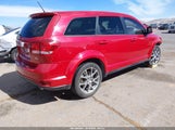 Dodge Journey R/T 3C4PDCEG4GT128765 снимка