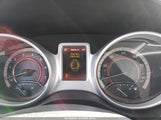 Dodge Journey R/T 3C4PDCEG4GT128765 снимка