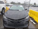 Toyota Camry Le 4T1B11HKXKU797303 photo