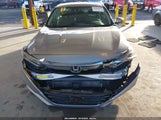 Honda Accord Ex 1HGCV1F48LA059179 снимка