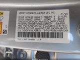 Honda Accord Ex 1HGCV1F48LA059179 снимка