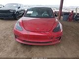 Tesla Model 3 Rear-Wheel Drive 5YJ3E1EA5PF383001 снимка