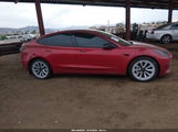 Tesla Model 3 Rear-Wheel Drive 5YJ3E1EA5PF383001 снимка