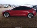 Tesla Model 3 Rear-Wheel Drive 5YJ3E1EA5PF383001 снимка