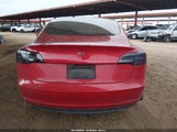 Tesla Model 3 Rear-Wheel Drive 5YJ3E1EA5PF383001 снимка