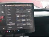 Tesla Model 3 Rear-Wheel Drive 5YJ3E1EA5PF383001 снимка