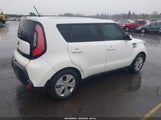 Kia Soul KNDJN2A27G7822829 снимка