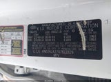 Kia Soul KNDJN2A27G7822829 снимка