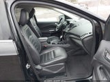 Ford Escape Sel 1FMCU0HD4JUA59874 снимка