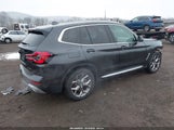 BMW X3 xDrive30I 5UX53DP01N9J00264 fotografie