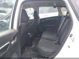 Honda Fit Lx 3HGGK5H57FM786604 photo