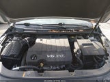 Buick Lacrosse Leather 1G4GB5G34GF101955 снимка