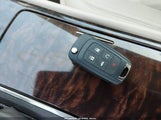 Buick Lacrosse Leather 1G4GB5G34GF101955 снимка