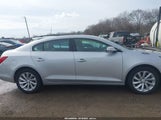 Buick Lacrosse Leather 1G4GB5G34GF101955 снимка