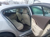 Buick Lacrosse Leather 1G4GB5G34GF101955 снимка