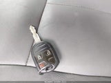 Ford F-150 Xlt 1FTFW1EF5EFC83995 снимка