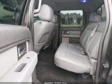 Ford F-150 Xlt 1FTFW1EF5EFC83995 снимка