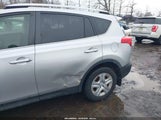 Toyota Rav4 Le JTMBFREV1E5030439 снимка