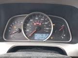 Toyota Rav4 Le JTMBFREV1E5030439 снимка