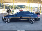Mercedes-Benz C 300 Sedan W1KAF4GB2PR128429 photo