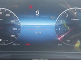 Mercedes-Benz C 300 Sedan W1KAF4GB2PR128429 снимка