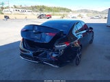 Mercedes-Benz C 300 Sedan W1KAF4GB2PR128429 снимка
