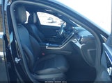 Mercedes-Benz C 300 Sedan W1KAF4GB2PR128429 photo