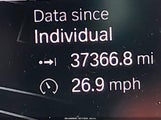BMW X7 xDrive40I 5UXCW2C02L9B61583 снимка