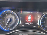 Chrysler Pacifica Limited 2C4RC1GGXLR104299 снимка
