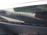 Chevrolet Gmt-400 C1500 2GCEC19R5T1130899 снимка