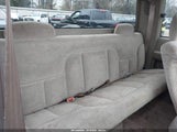 Chevrolet Gmt-400 C1500 2GCEC19R5T1130899 снимка