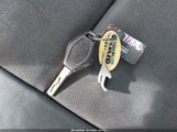 BMW X3 2.5I WBXPA73484WC37928 снимка