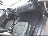 BMW X3 2.5I WBXPA73484WC37928 снимка