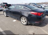 Kia Optima Ex 5XXGN4A78DG209932 fotografie
